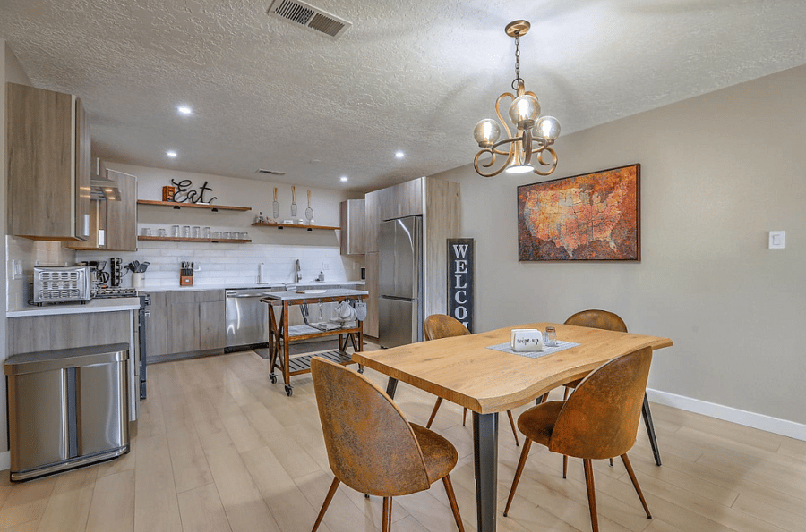 Furnished Finder property 906633_1 photo 9