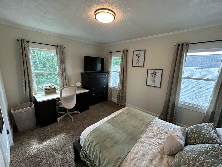 Furnished Finder property 906636_1 photo 8