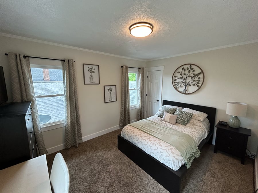 Furnished Finder property 906636_1 photo 9