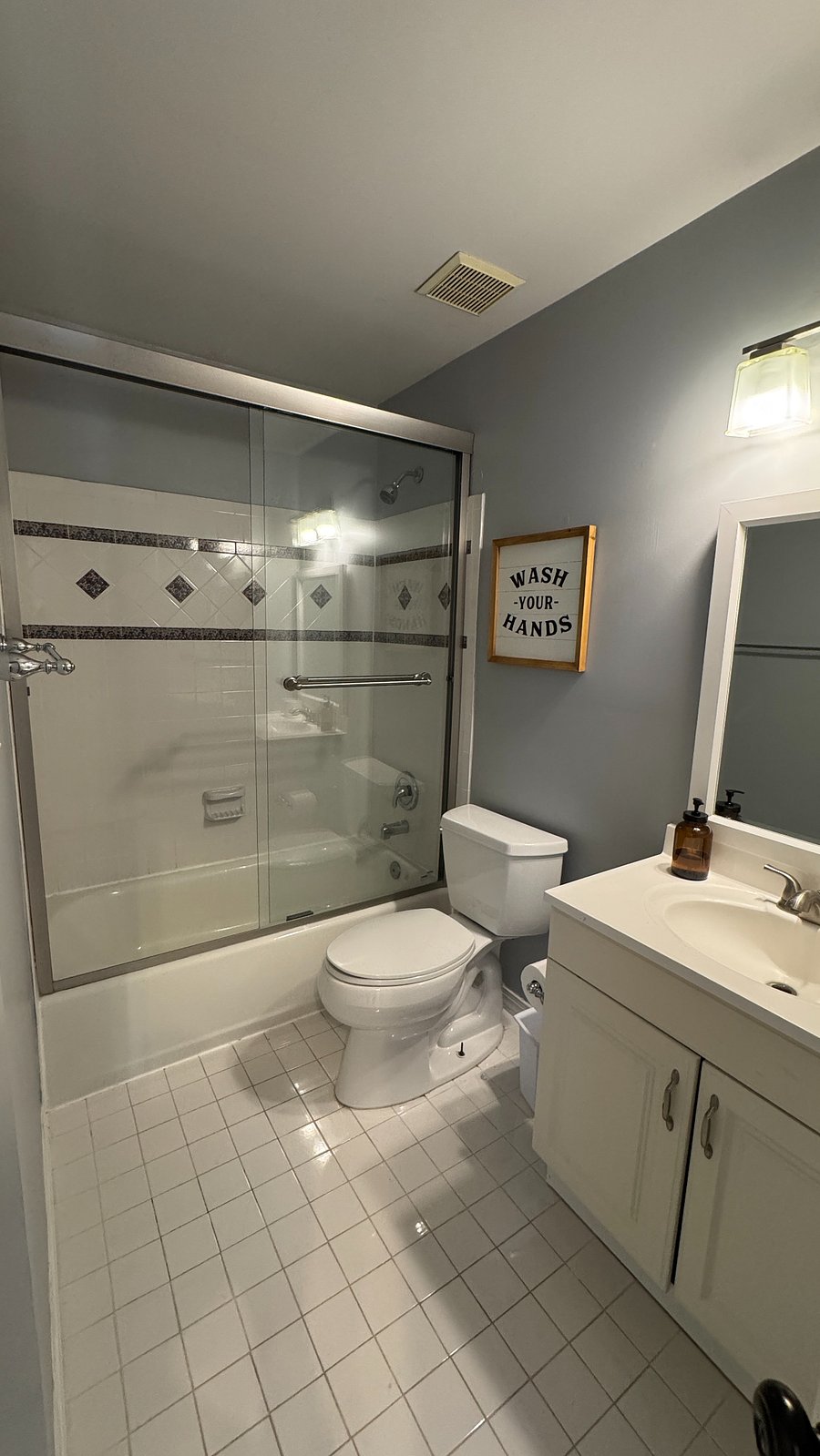 Furnished Finder property 906638_1 photo 16
