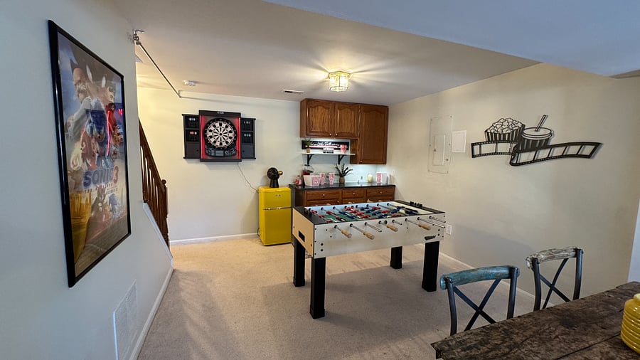 Furnished Finder property 906638_1 photo 22