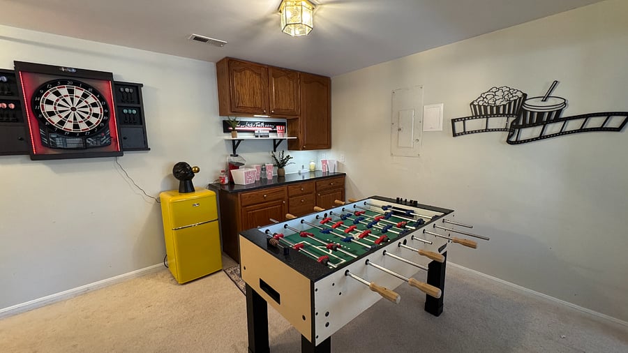 Furnished Finder property 906638_1 photo 35