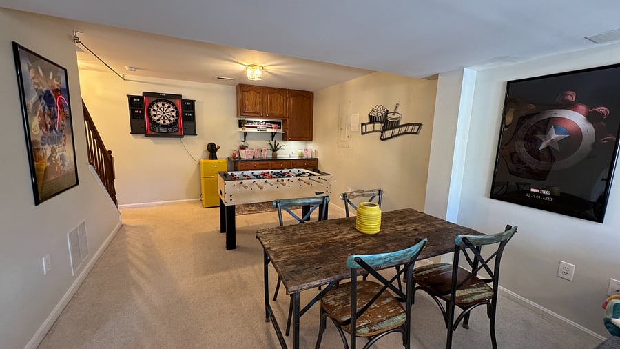 Furnished Finder property 906638_1 photo 36