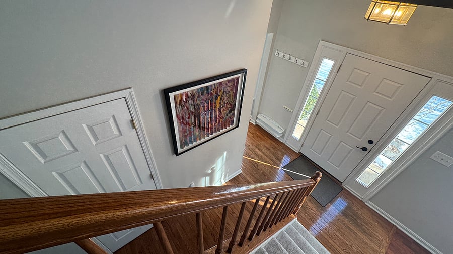 Furnished Finder property 906638_1 photo 62
