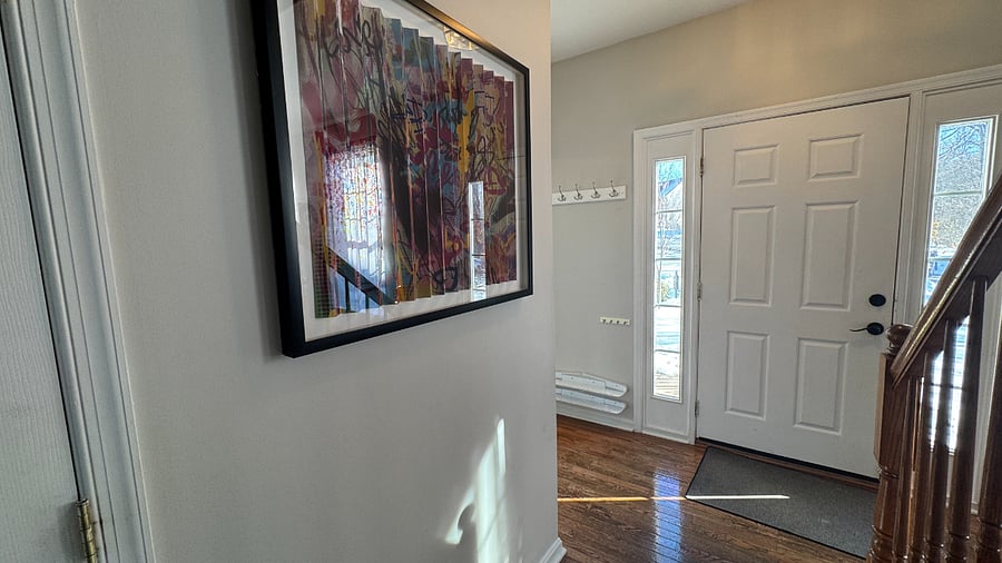 Furnished Finder property 906638_1 photo 64