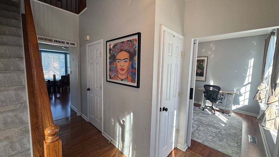 Furnished Finder property 906638_1 photo 67