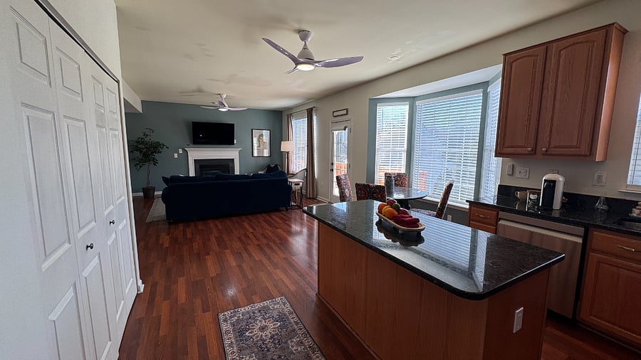 Furnished Finder property 906638_1 photo 69