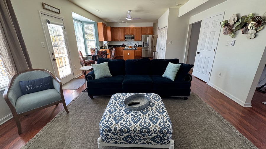 Furnished Finder property 906638_1 photo 72