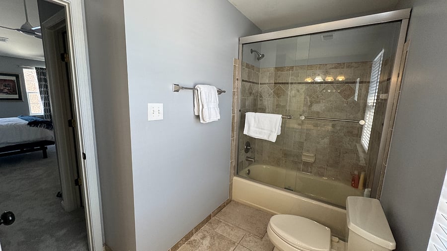 Furnished Finder property 906638_1 photo 80
