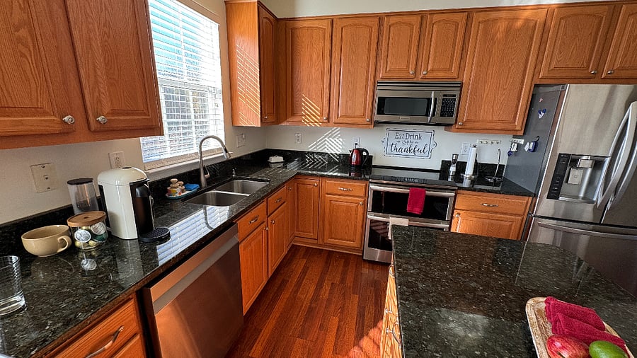 Furnished Finder property 906638_1 photo 89