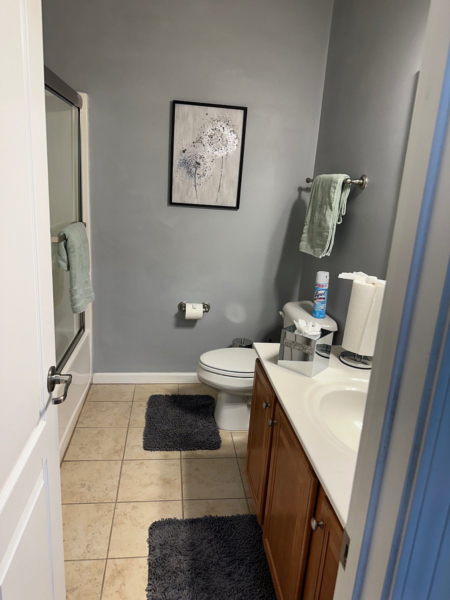Furnished Finder property 906642_1 photo 9