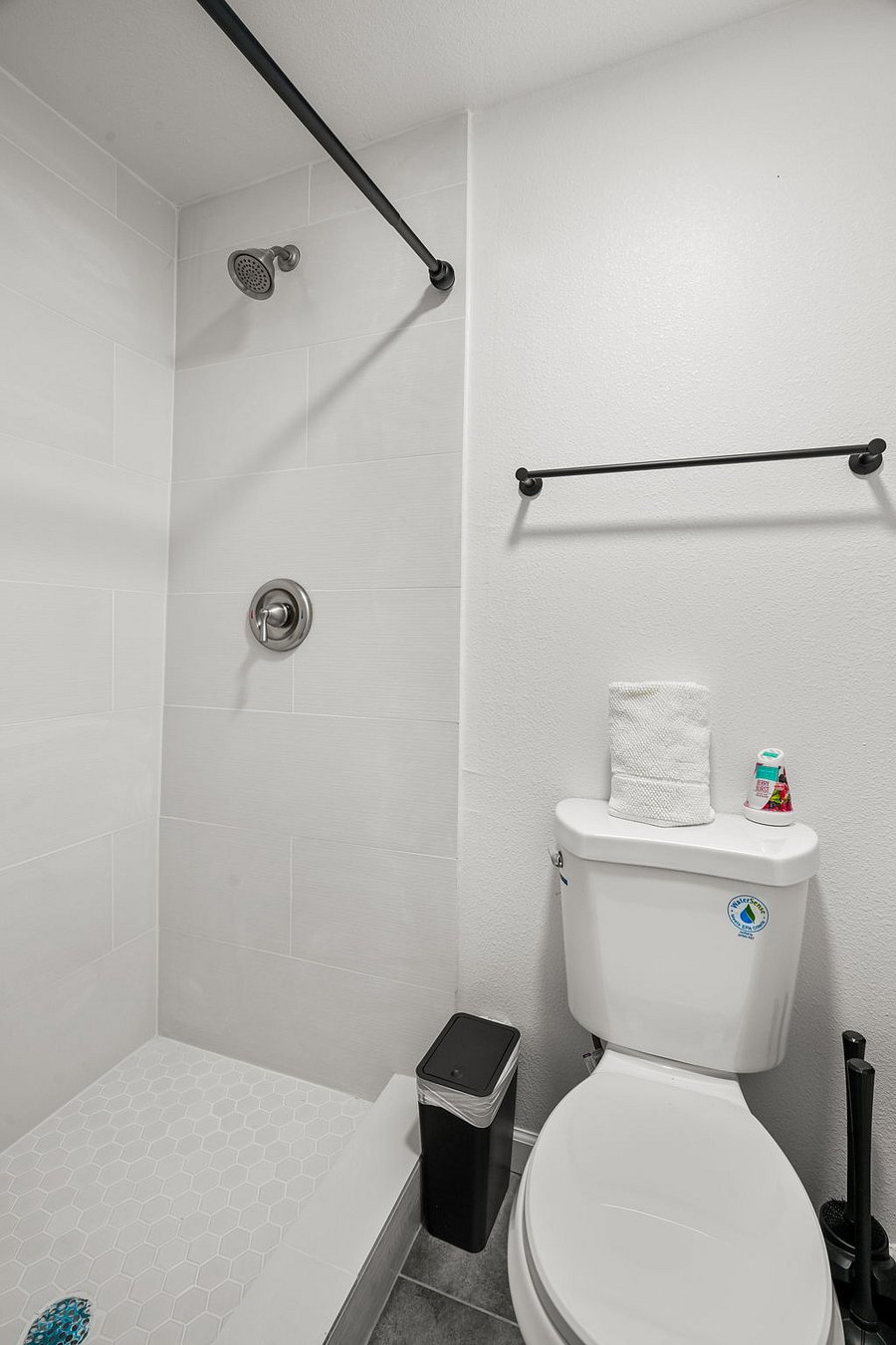Furnished Finder property 906649_1 photo 9