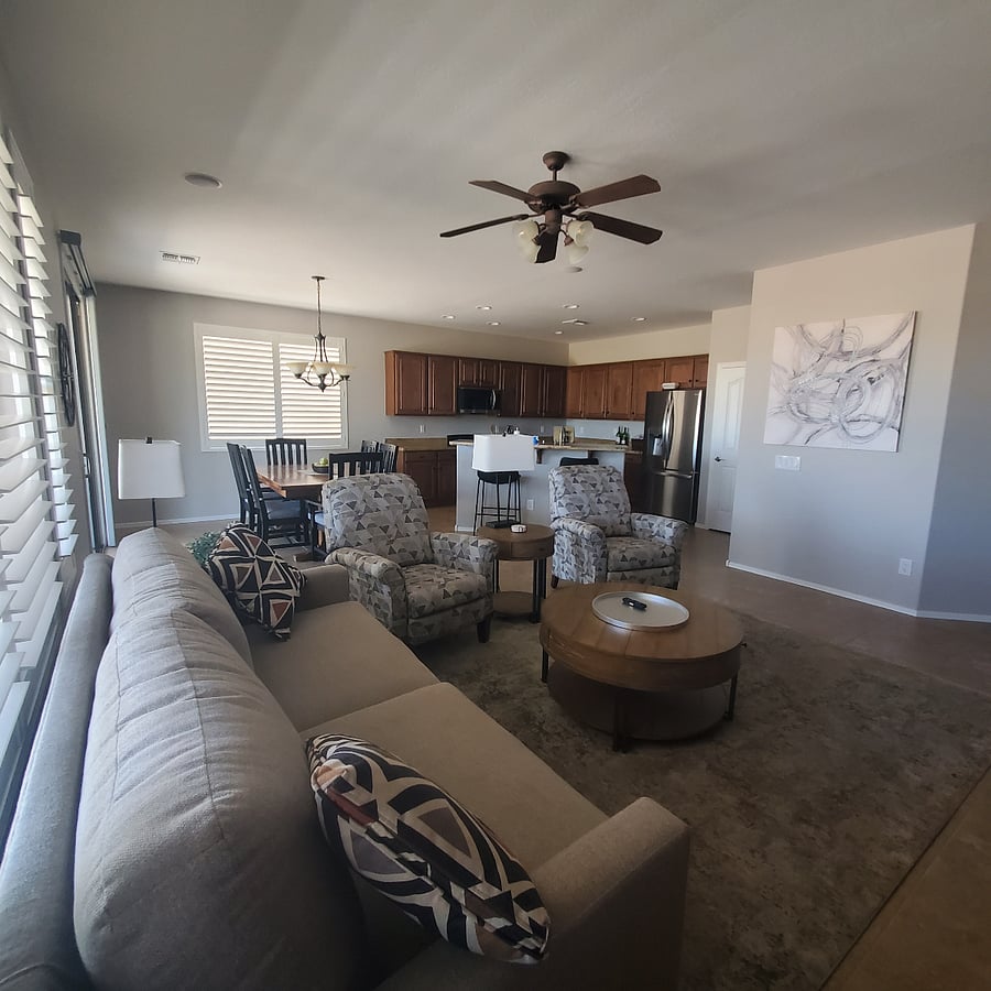 Furnished Finder property 906652_1 photo 6