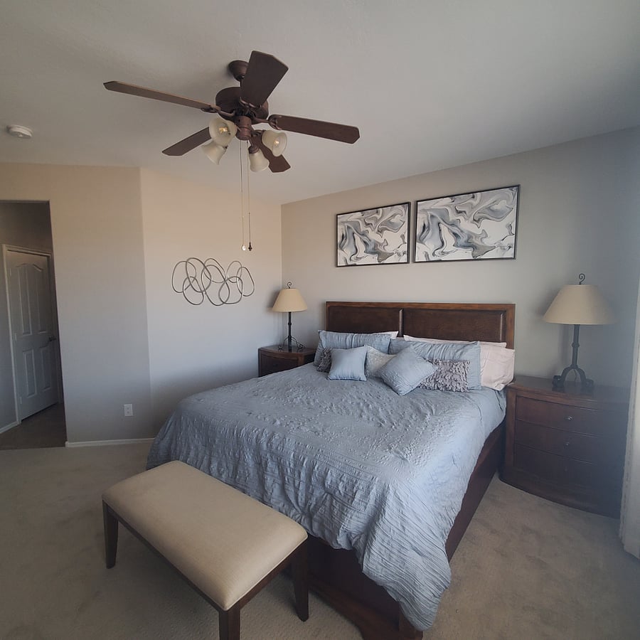 Furnished Finder property 906652_1 photo 9