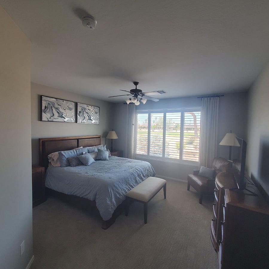 Furnished Finder property 906652_1 photo 10