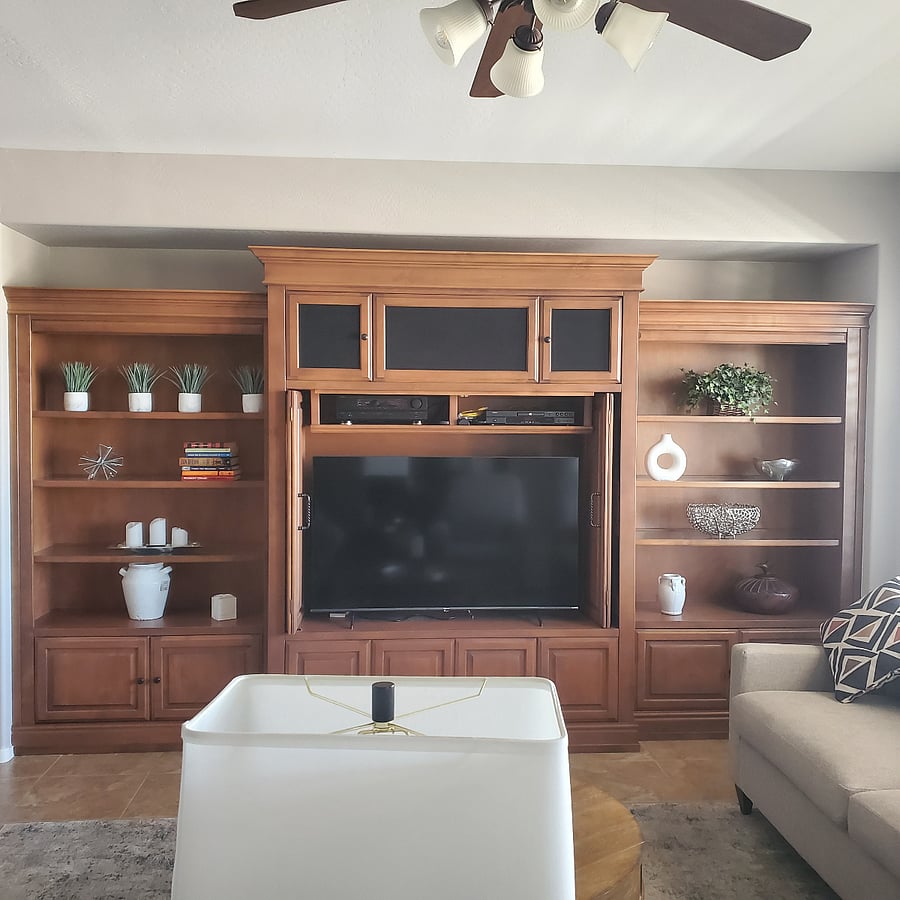 Furnished Finder property 906652_1 photo 5