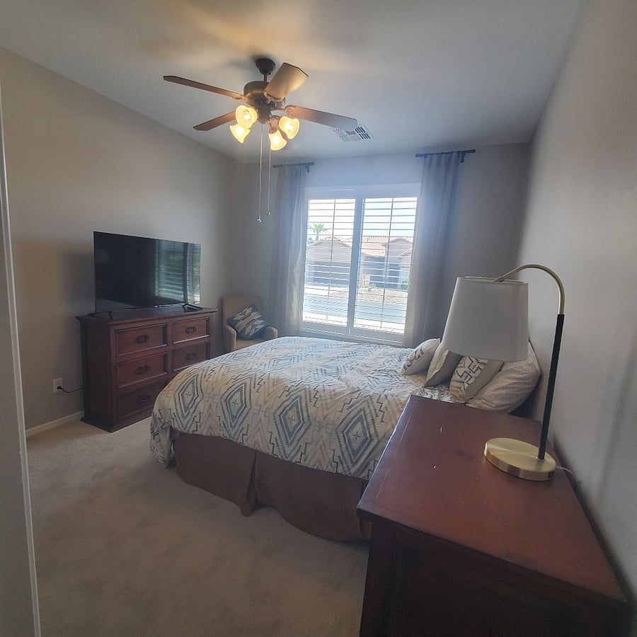 Furnished Finder property 906652_1 photo 12