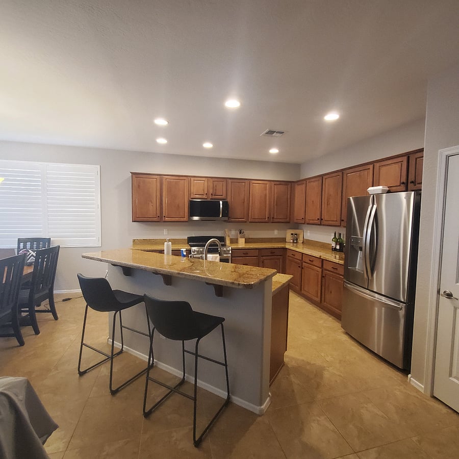 Furnished Finder property 906652_1 photo 8