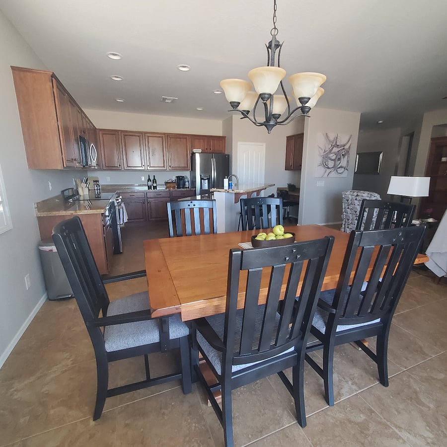 Furnished Finder property 906652_1 photo 7