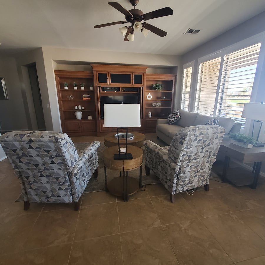 Furnished Finder property 906652_1 photo 4