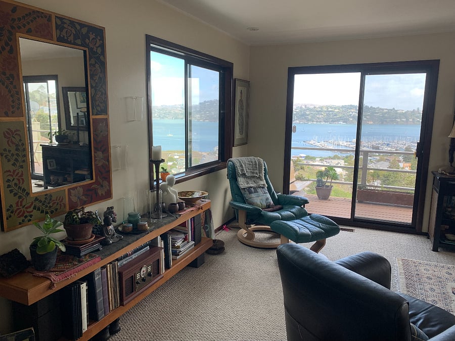 Furnished Finder property 906653_1 photo 5