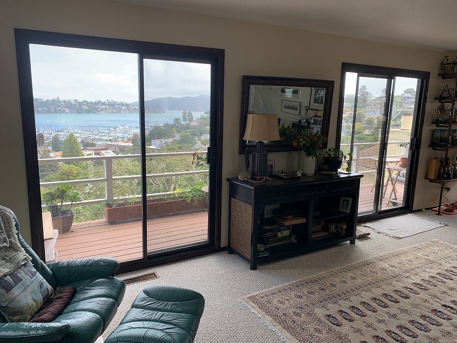 Furnished Finder property 906653_1 photo 6
