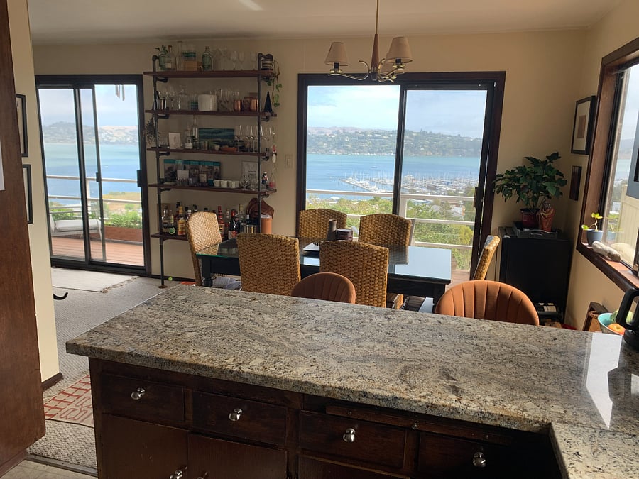 Furnished Finder property 906653_1 photo 9