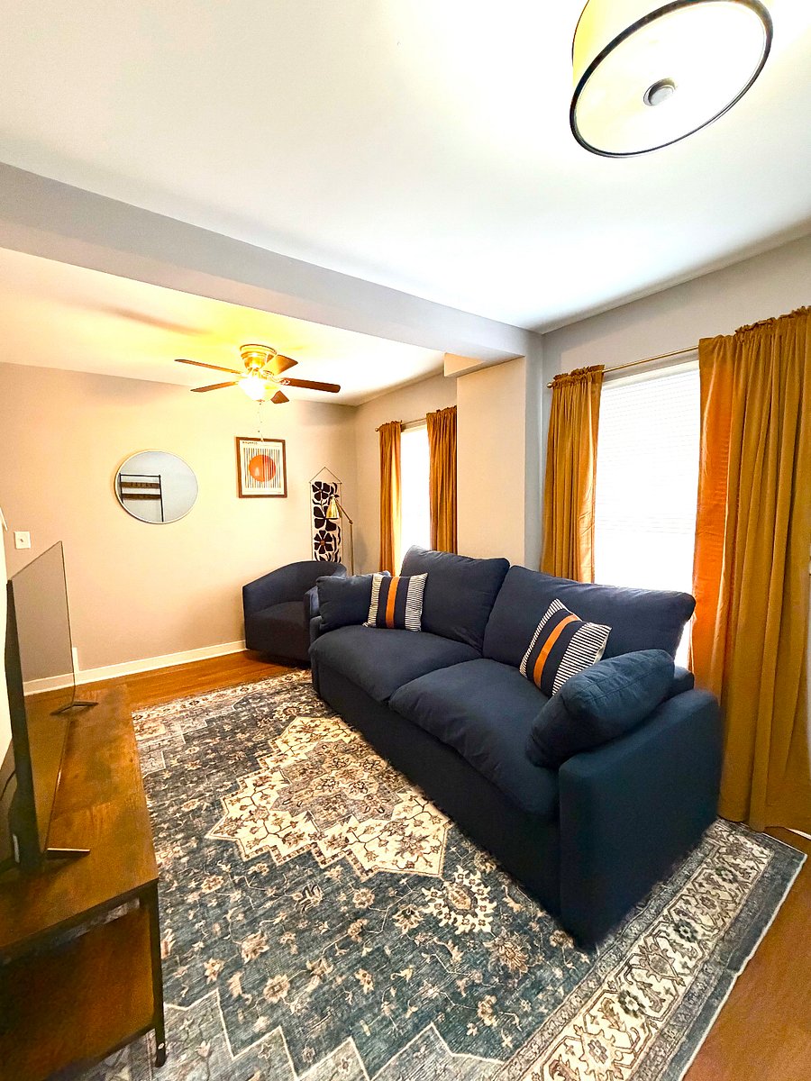 Furnished Finder property 906657_1 photo 2