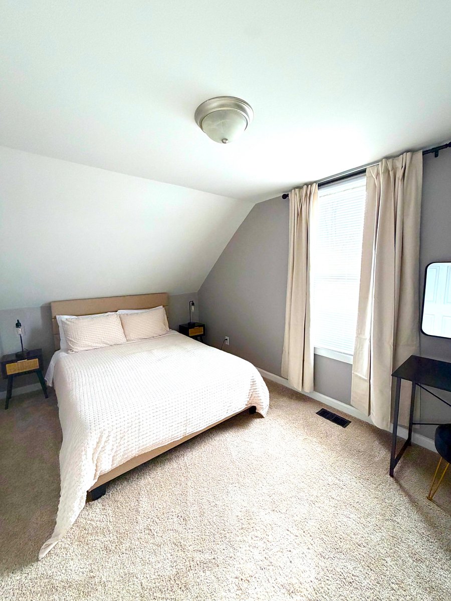 Furnished Finder property 906657_1 photo 9