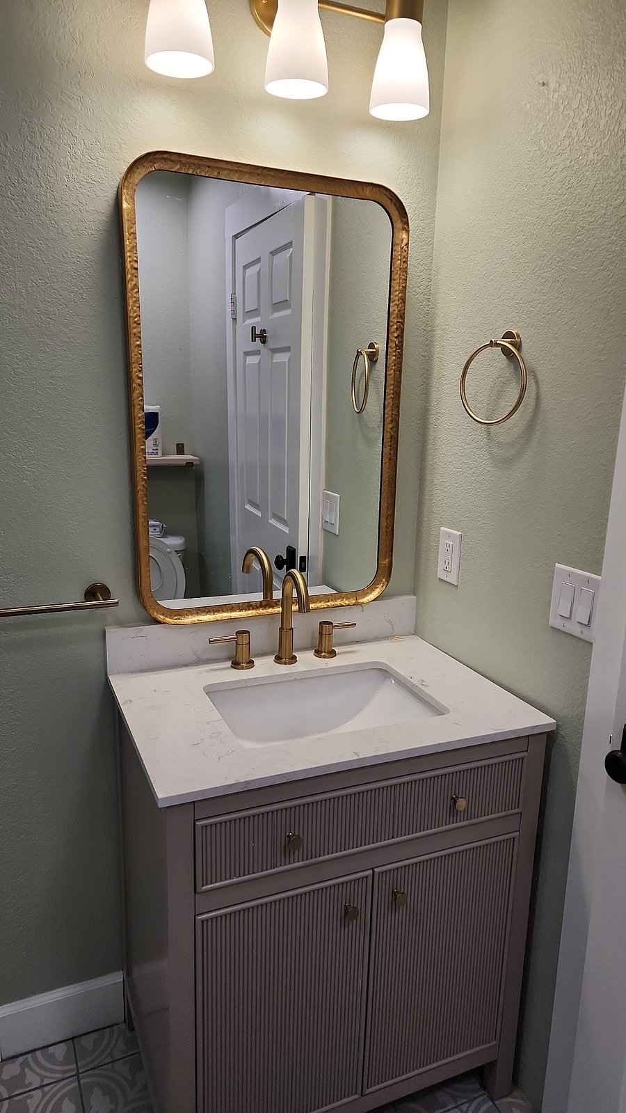 Furnished Finder property 906661_2 photo 5