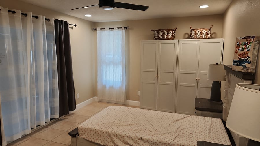 Furnished Finder property 906661_3 photo 3