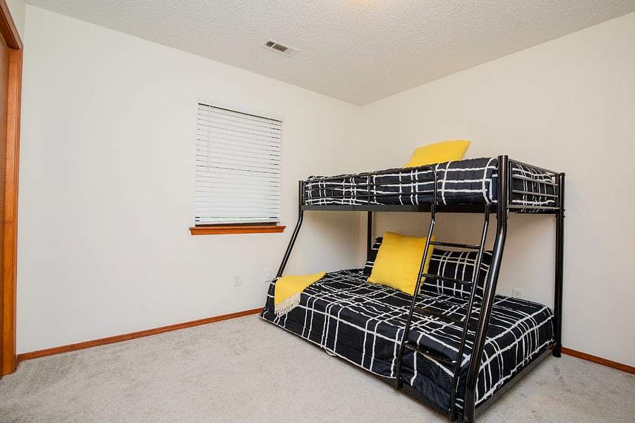 Furnished Finder property 906663_1 photo 6