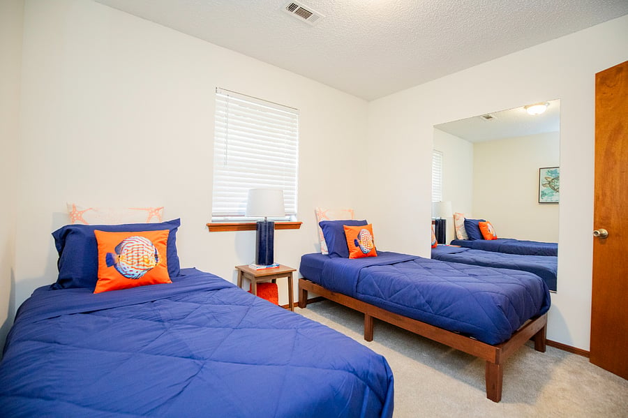 Furnished Finder property 906663_1 photo 7