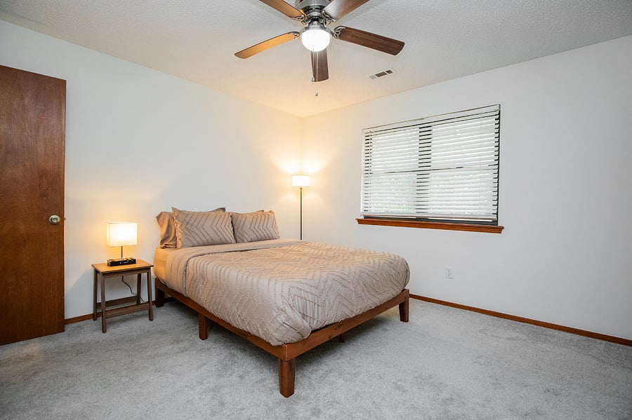 Furnished Finder property 906663_1 photo 5