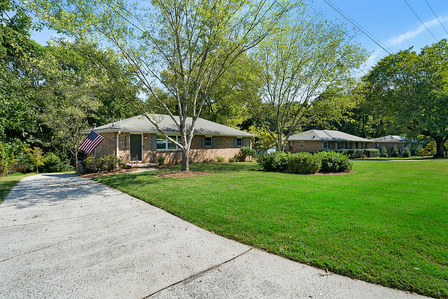 Furnished Finder property 906664_1 photo 3