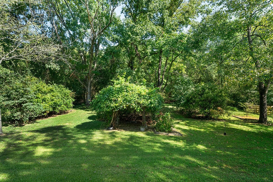 Furnished Finder property 906664_1 photo 27