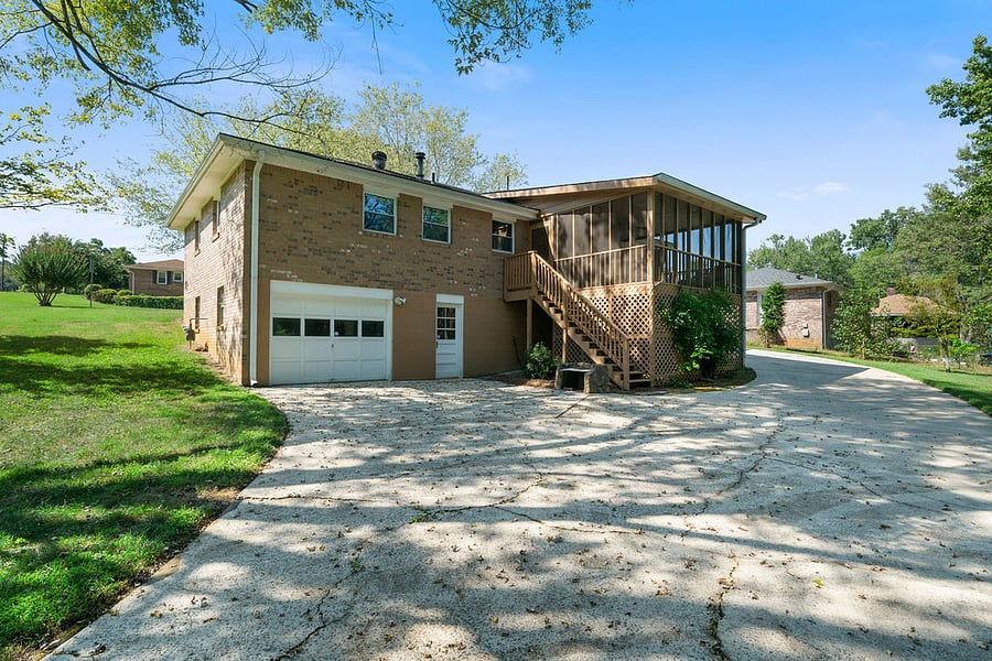 Furnished Finder property 906664_1 photo 25