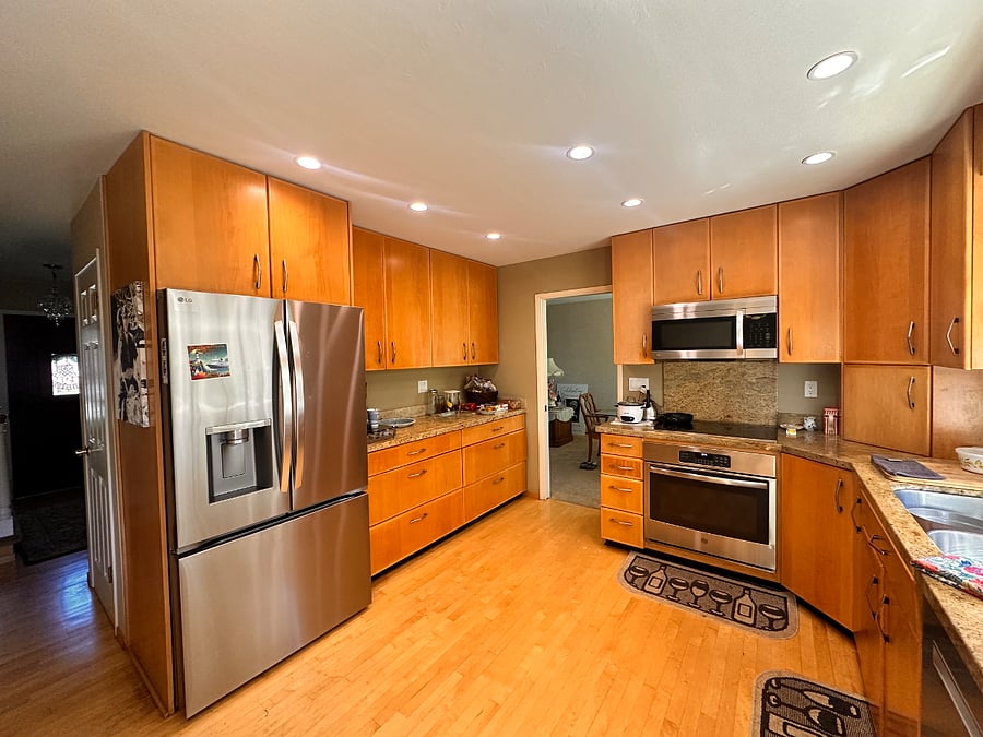 Furnished Finder property 906671_1 photo 3