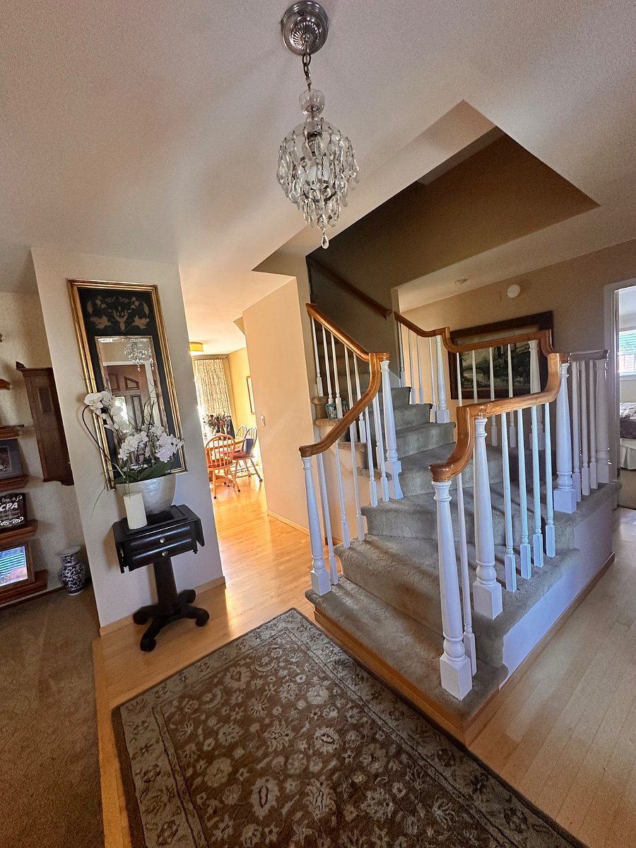 Furnished Finder property 906671_1 photo 4