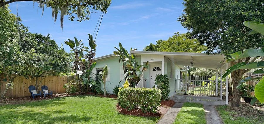 Furnished Finder property 906672_1 photo 3