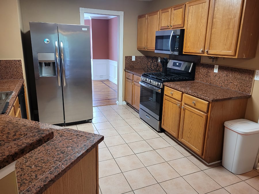 Furnished Finder property 906675_1 photo 5