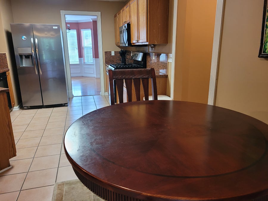 Furnished Finder property 906675_1 photo 13