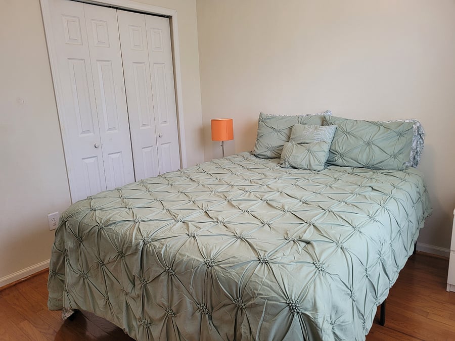 Furnished Finder property 906675_1 photo 8