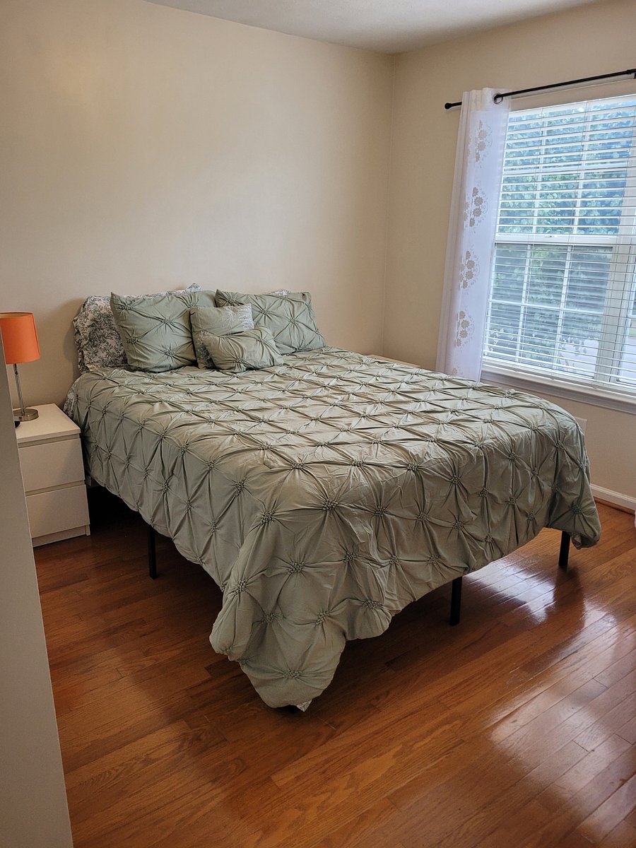 Furnished Finder property 906675_1 photo 9