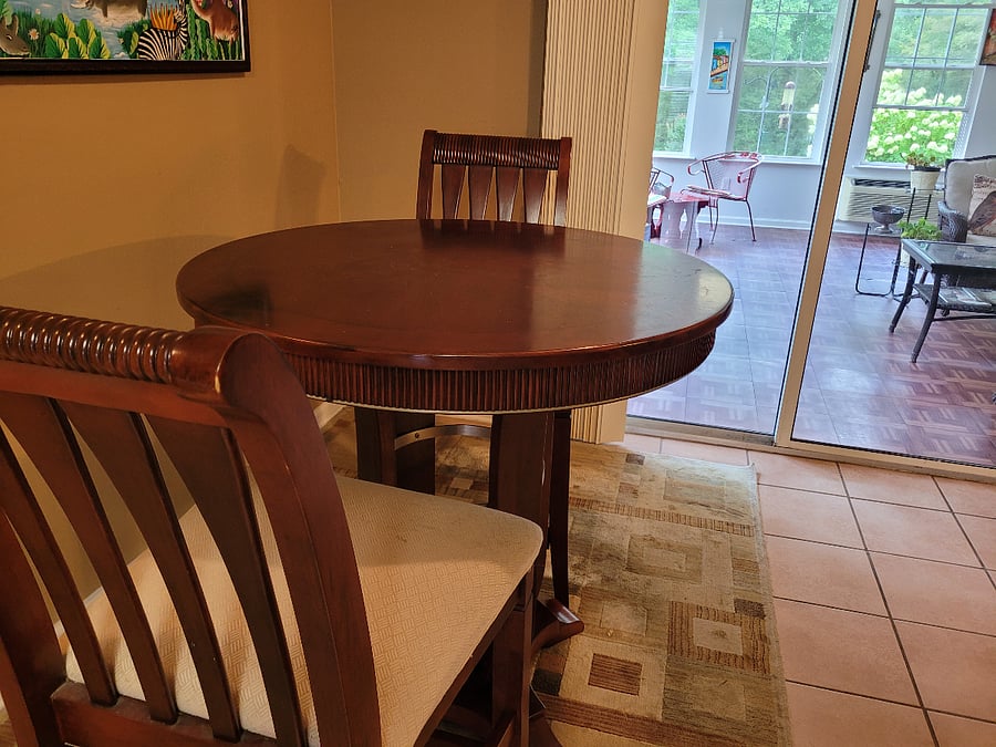 Furnished Finder property 906675_1 photo 7