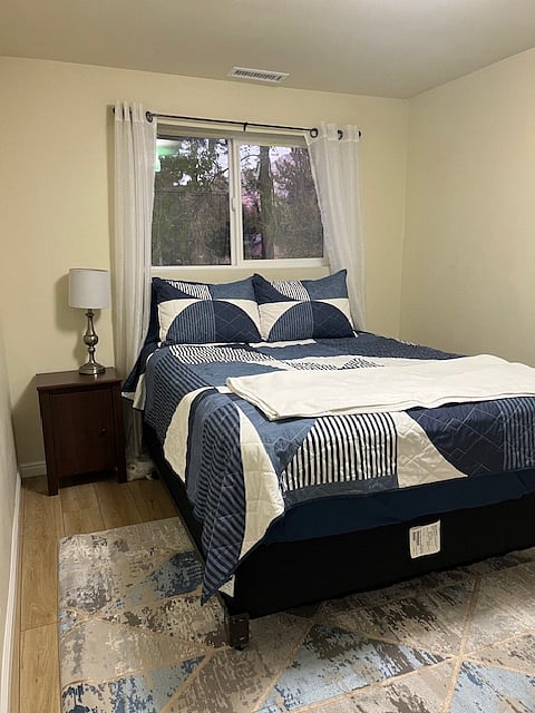 Furnished Finder property 906678_1 photo 5