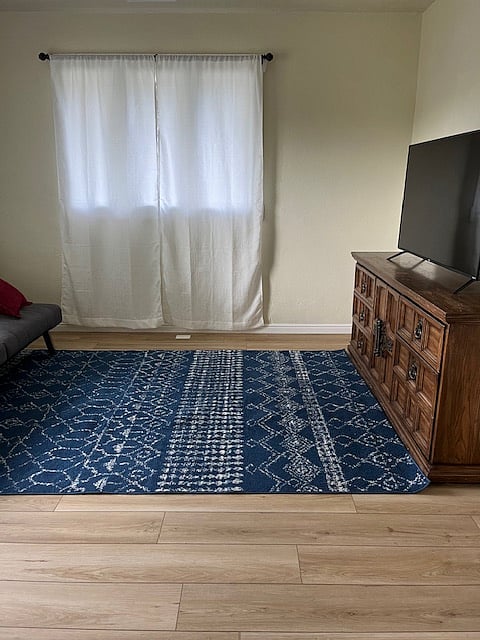 Furnished Finder property 906678_1 photo 9