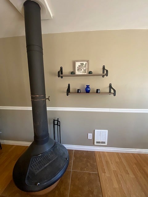 Furnished Finder property 906686_1 photo 5