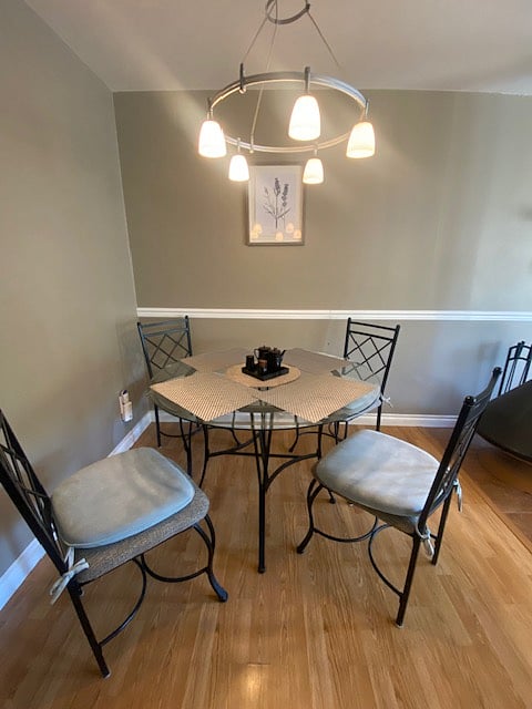 Furnished Finder property 906686_1 photo 9
