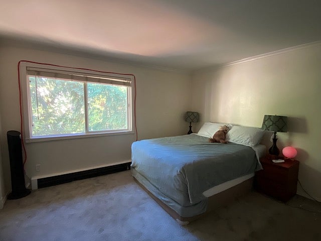 Furnished Finder property 906686_1 photo 21